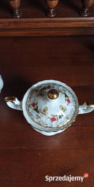 Wazon Chodzież Made in Poland Gdańsk sprzedam