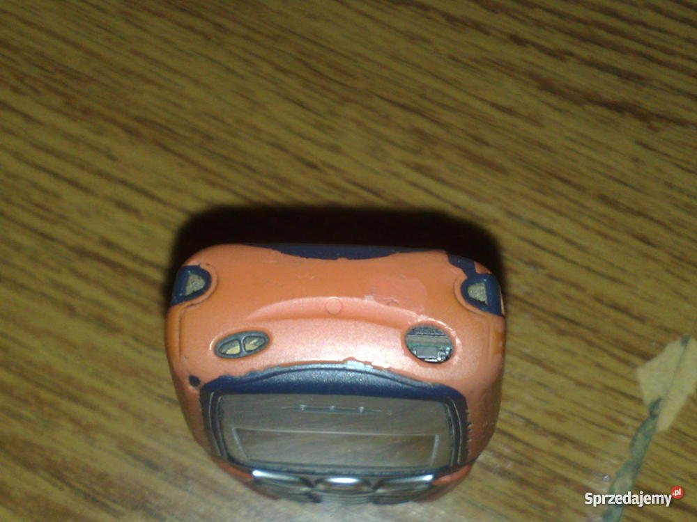Nokia 5210 KONESERA GPRS sprzedam