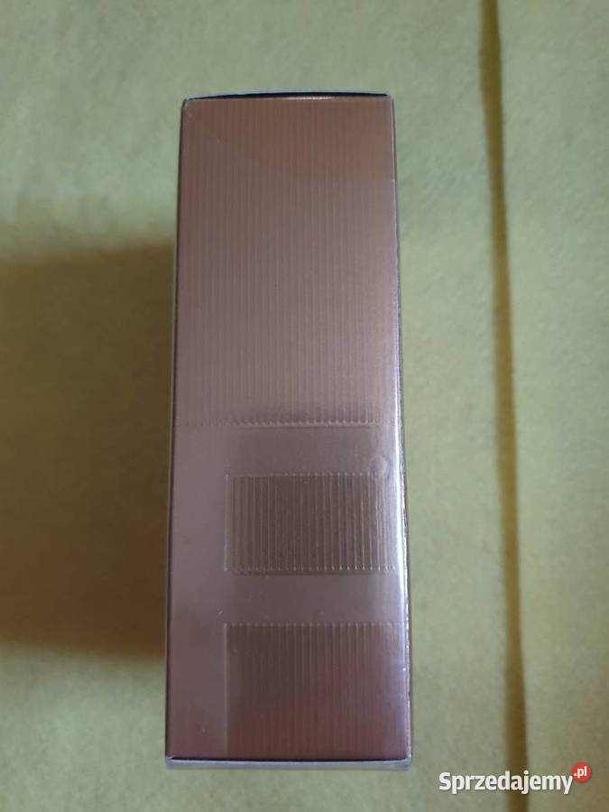 Tom Ford Noir Extreme woda perfumowana 100 ml Dla mężczyzn Radom