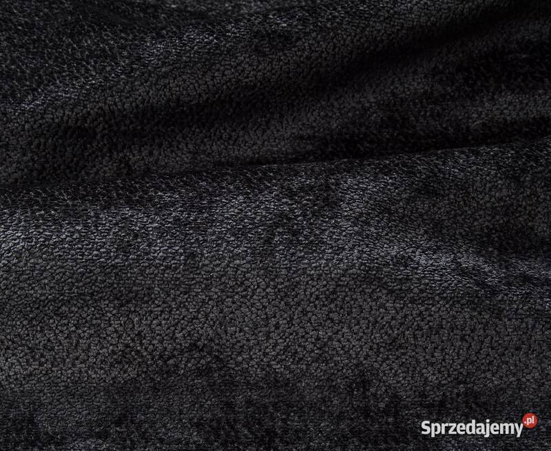 Aphrodite tkanina tapicerska obiciowa Ruda Śląska