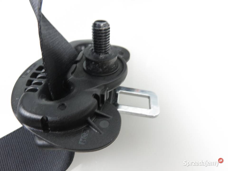 PAS LEWY PRZEDNI MINI CLUBMAN R55 601028900E