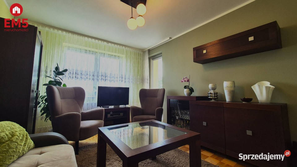 Mieszkanie 427m2 2 pok Białystok