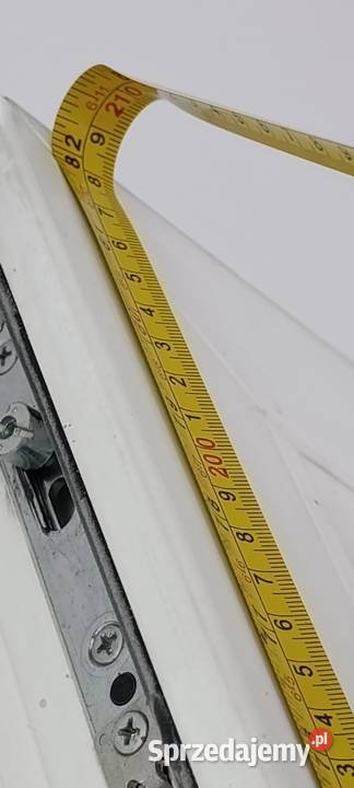 okna z demontażu do mega pilnej sprzedaży Poznań