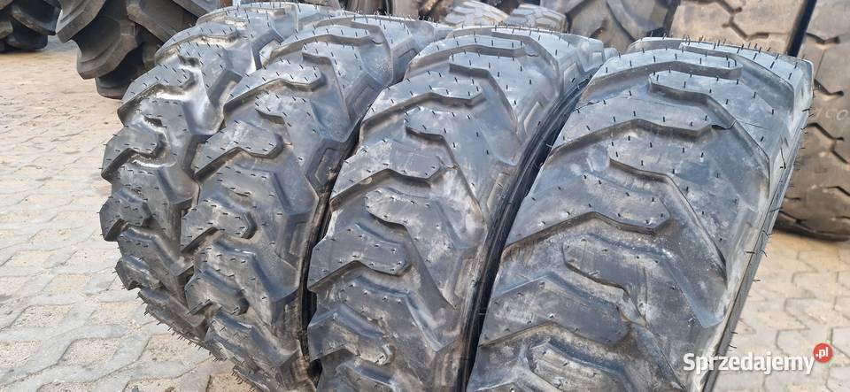 27x850r15 27x85015 21070r1523x85015 Michelin warmińsko-mazurskie Nowe Miasto Lubawskie