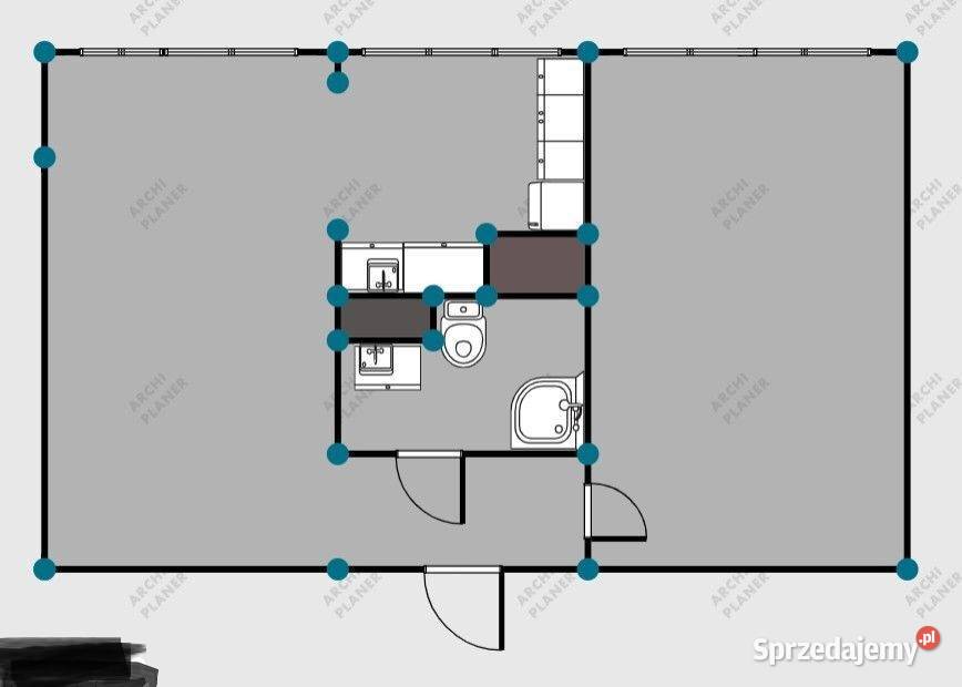 2pok 38met Borowskiej PIWNICAWINDA Wrocław dolnośląskie