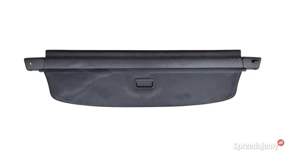 ROLETA BAGAŻNIKA VW PASSAT B6 KOMBI 3C9867871 Działoszyce