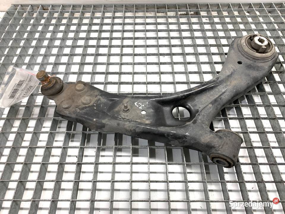 WAHACZ PRAWY PRZÓD FORD FOCUS IV Kombi