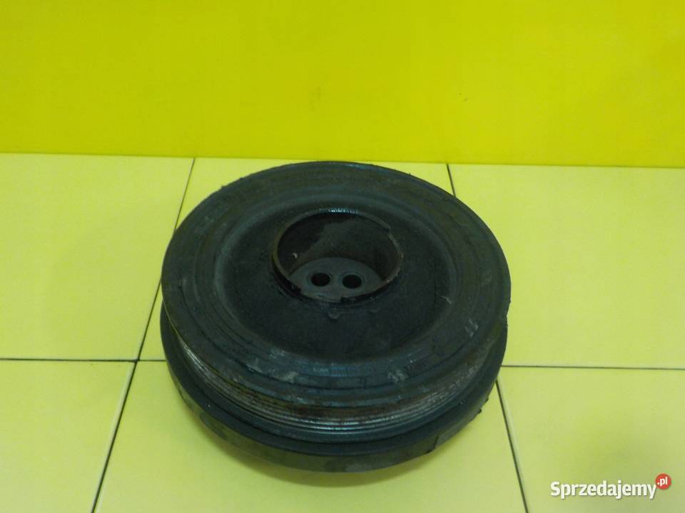 BMW E60 E87 E90 X3 20 D EURO 4 10r 177 N47D20A sprzedam