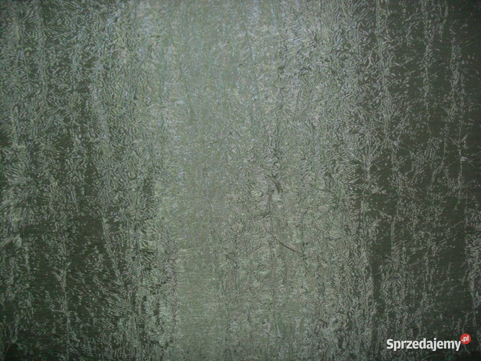 tkanina zasłonowa kresz 280 szer dolnośląskie Wrocław