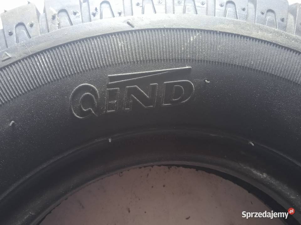Opona 4808 WANDA VELOCE OIND Rzeszów sprzedam