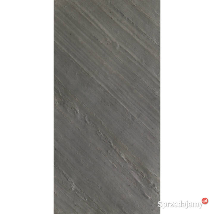 Fornir kamienny Ocean Black 2MM tapeta 122x61x02