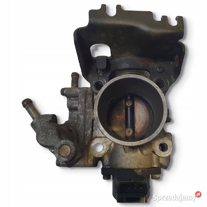 PRZEPUSTNICA Suzuki Vitara I 16 16V sprzedam