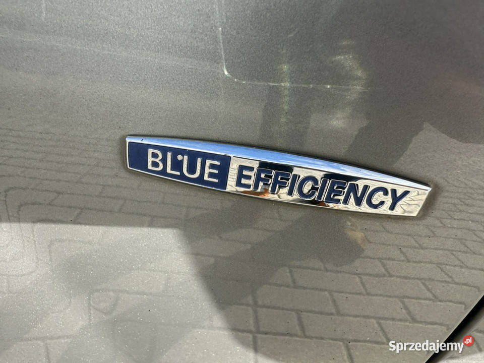 Mercedes C 180 Automat elektryczna klapa podgrz ABS Wejherowo