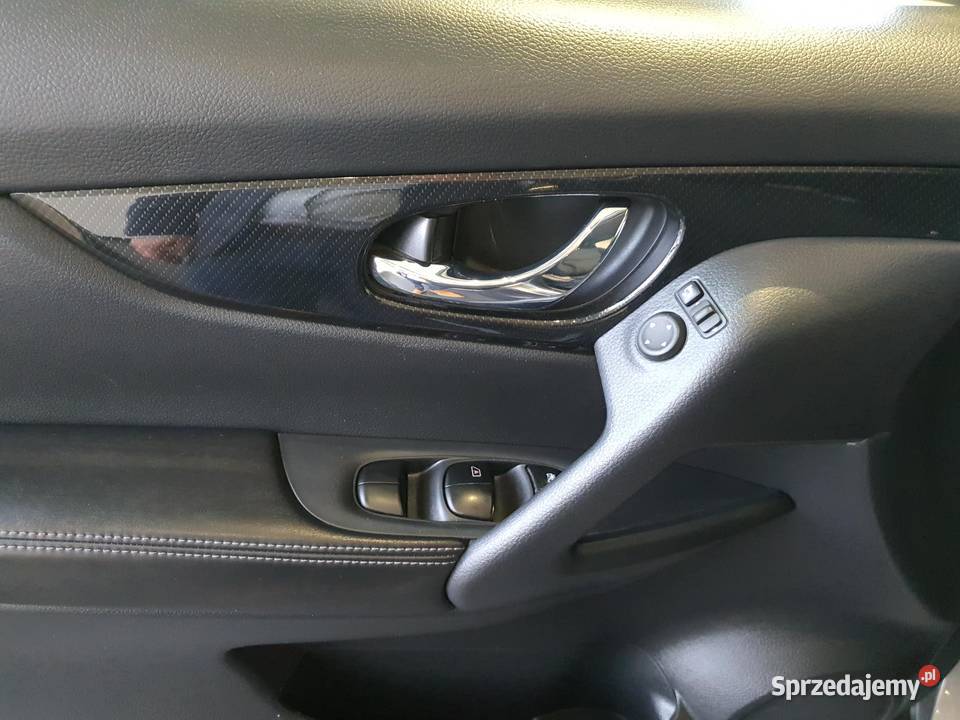 XTrail 13 DIGT NConnecta 2WD DCT 160