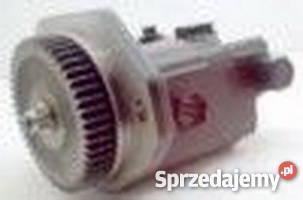 Pompa hydrauliczna do Caterpillar Trzcianka