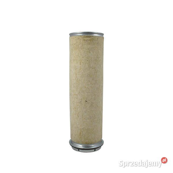 02243946 Wkład filtra powietrza DEUTZ sprzedam