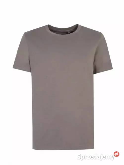 tshirt męski Top Secret sprzedam