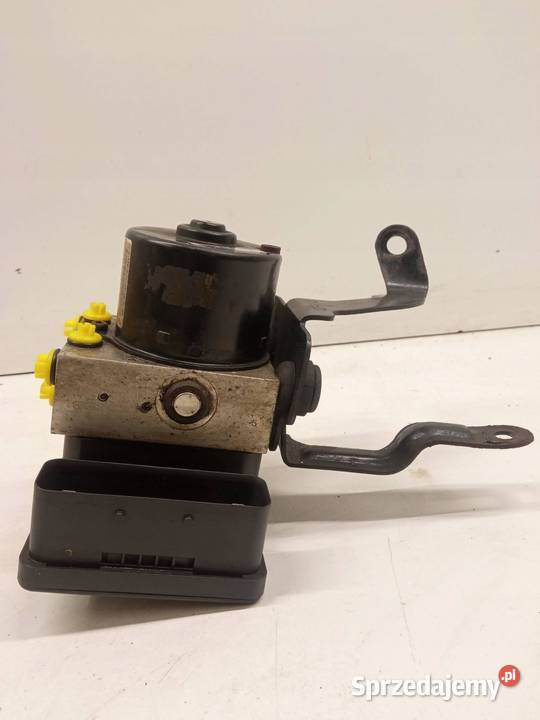 POMPA ABS DP74437A0B 06210961023 Mazda 2 II osobowe