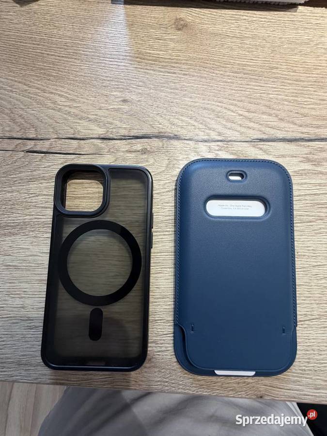 IPhone 13 mini Bolechówko
