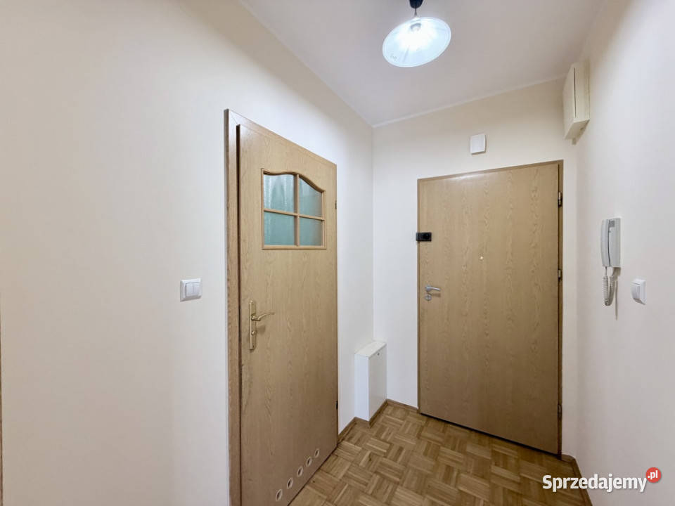 Bezpośrednio Kawalerka 321 m Tarchomin gotowe do Sprzedaż Warszawa