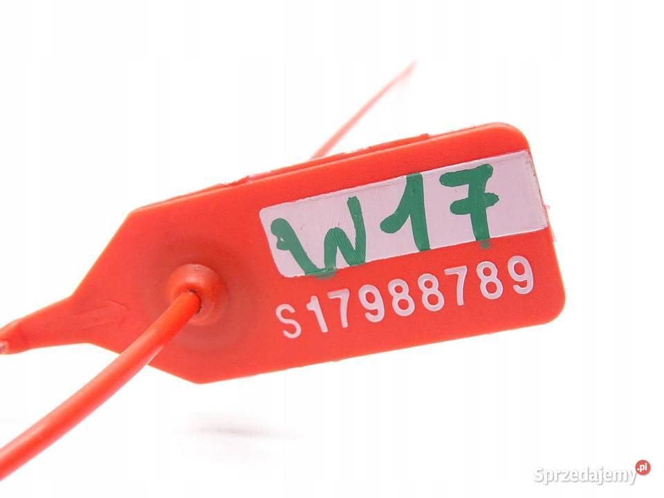 KLUCZYK PILOT WKŁAD NADAJNIK 434 MHZ VW PASSAT