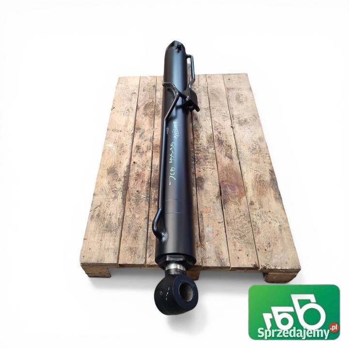 JCB 53595 Główny Siłownik Cylinder Wysięgnika sprzedam