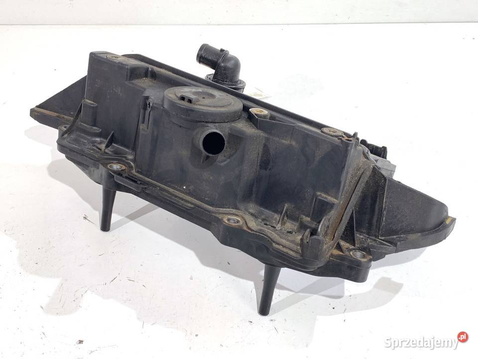 ODMA RENAULT TRAFIC III 118300724R