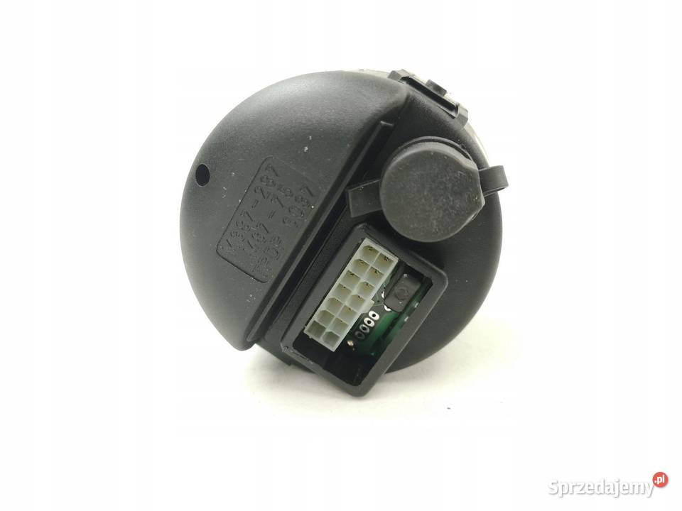 AUTOALARM FIAT BRAVO BRAVA MAREA 5908319 osobowe sprzedam