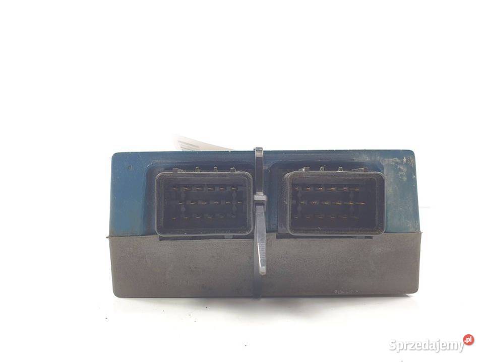 MODUŁ PONSSE BEAVER X1631576C Lipno