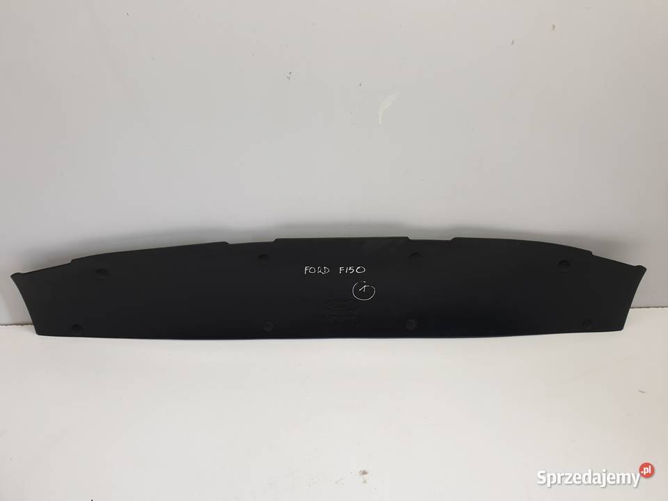 Ford F150 15 27 35 V6 WLOT POWIETRZA Listwa Rudka