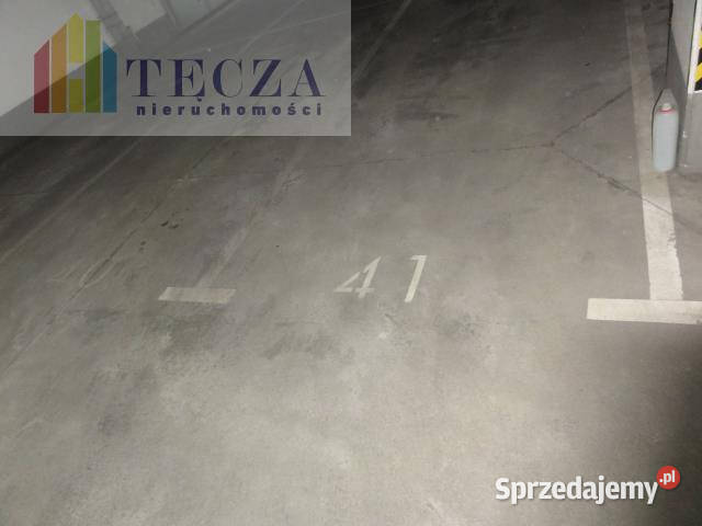 Mieszkanie 35m2 1 pokój Warszawa Apartamentowa Liczba pokoi 1