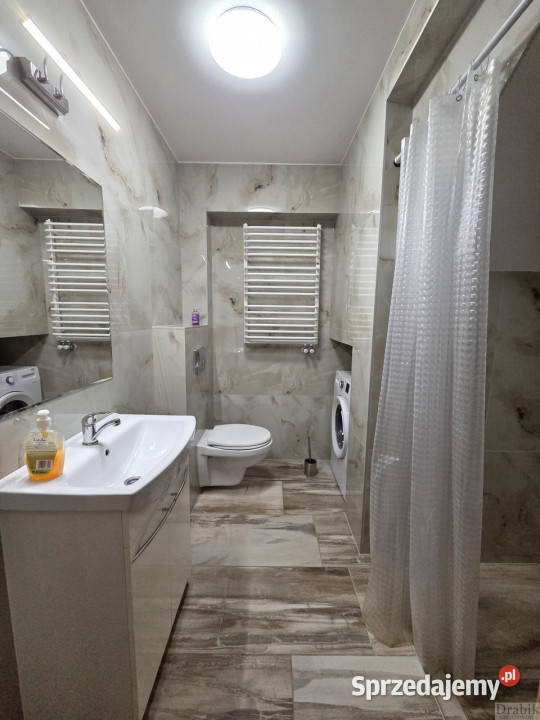 Dom wolnostojący sprzedam Krzeszów Krzeszów 3861 Liczba pokoi 7