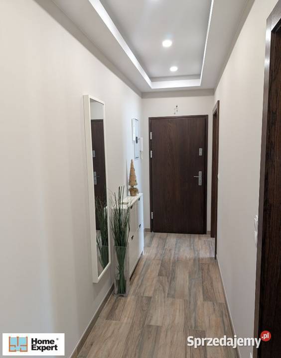 2pok 50met Słonecznikowej BALKONPIWNICA Wrocław sprzedam