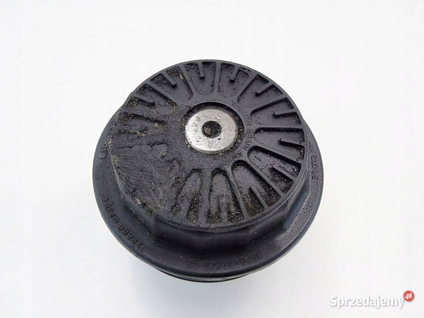 KOREK FILTRA OLEJU 18 16V MAZDA 5 6 GG GH GY MX5 osobowe Sosnowiec sprzedam