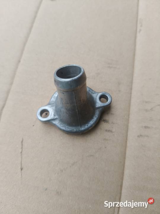 Honda Foresight 250 obudowa termostatu Dębica