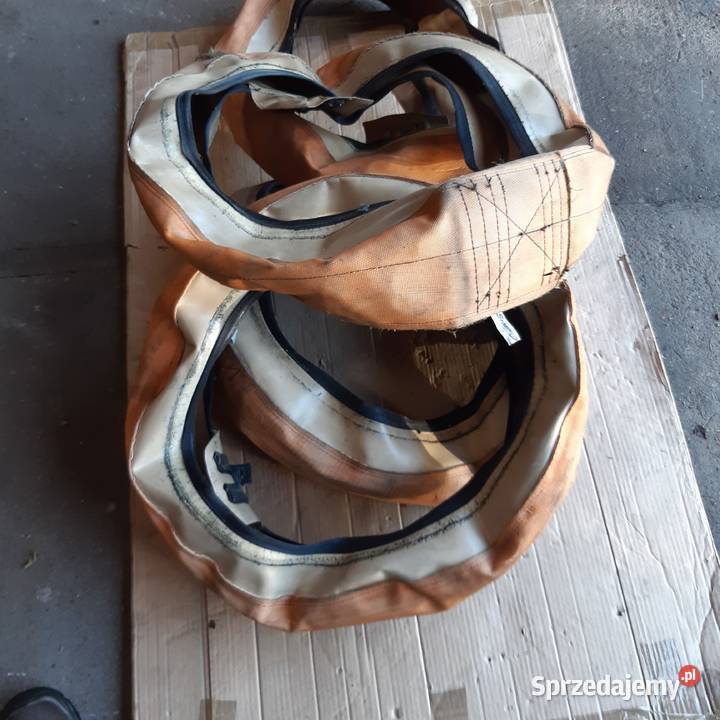 Beadlock dętlok16 Pozostałe Bystrzyca Kłodzka sprzedam