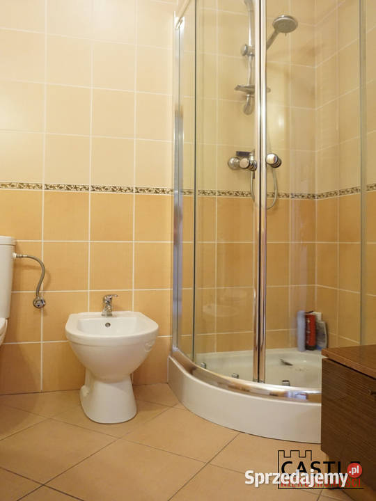 poddasze I miejsce naziemne I Stegna I zamknięte