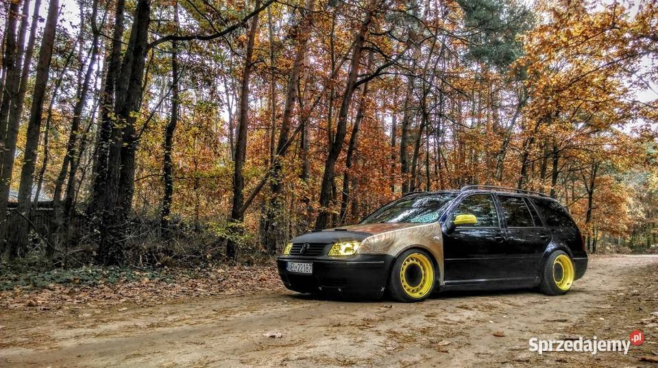 Dekle szeroka stal 16 Tuning Motoryzacja Ozorków