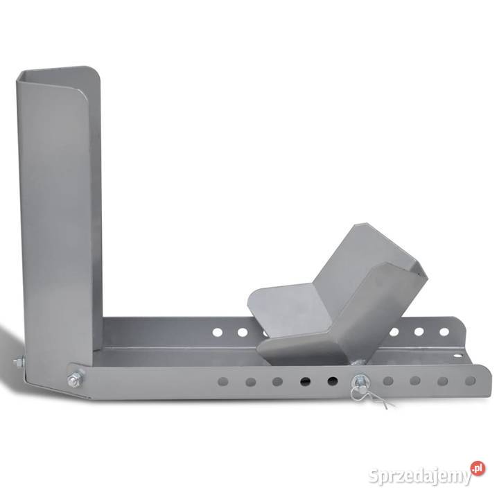 Stojak na motocyklSKU141183 mazowieckie Warszawa