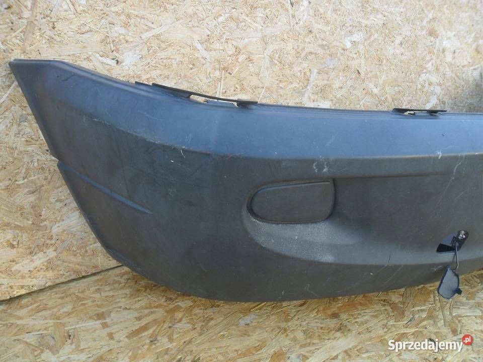 Mercedes Sprinter W906 2006 2007 2008 2009 sprzedam