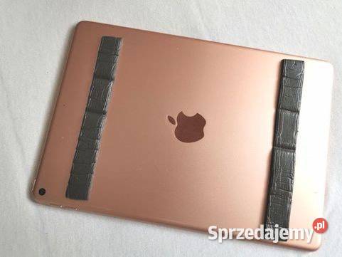 Tablet iPad Air 3 A2152 dodatki Tablety i palmtopy Warszawa