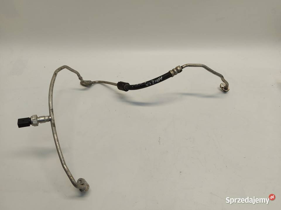 VW Arteon 3G8 2018r PRZEWÓD KLIMATYZACJI sprzedam