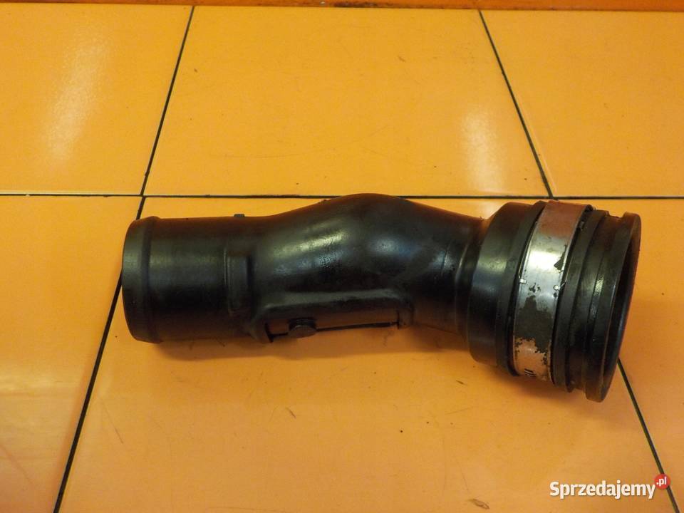 XTRAIL T31 KOLEOS QASHQAI 20 DCI EURO 4 10r 150 Suków