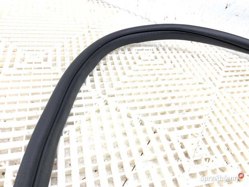 USZCZELKA DRZWI PRZÓD PRAWY JEEP GRAND CHEROKEE