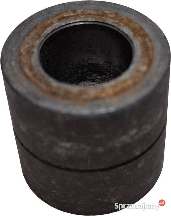 Tuleja dystansowa silnika R2679 Rainbow D4G SE Czeladź