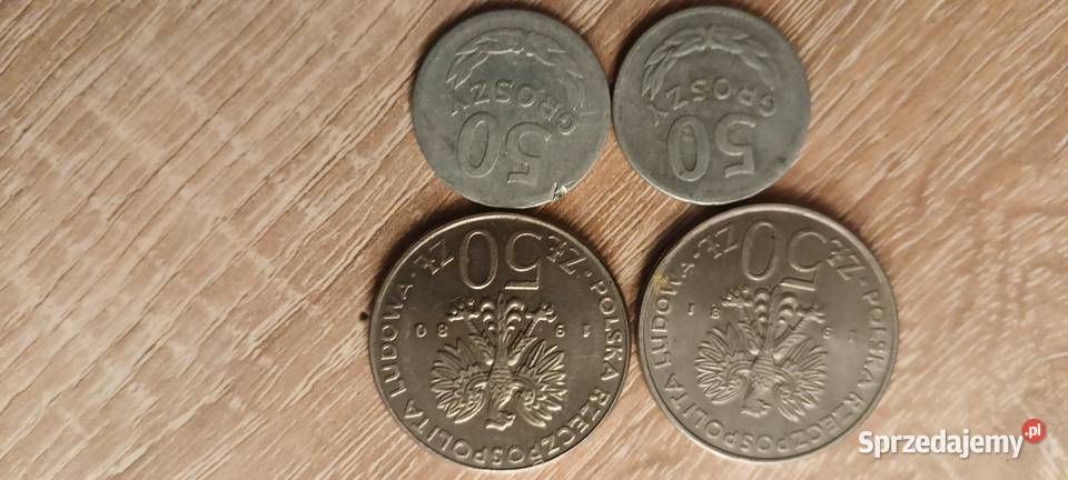 4 50 gr 1949191 okazjaa Polkowice