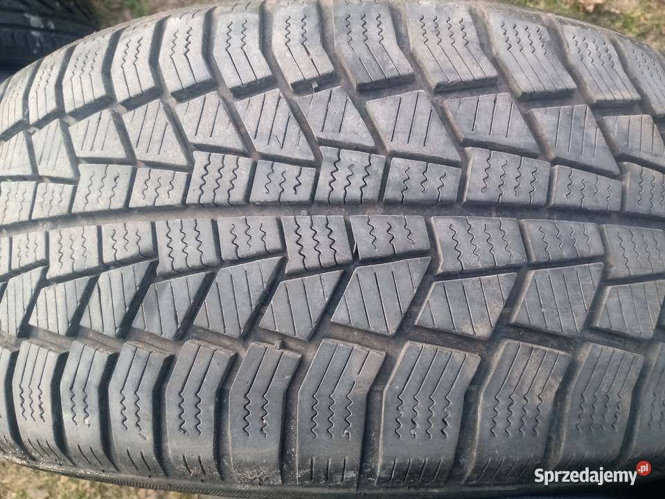 Ładne Opony 17 2155517 Hankkok lato Lublin