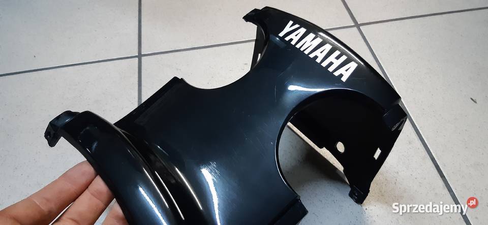 Obudowa Lampy tył Yamaha Majesty 125 Jawiszowice