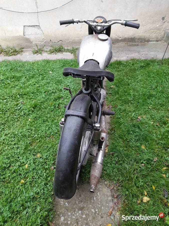 Sprzedam małopolskie Rabka-Zdrój sprzedam