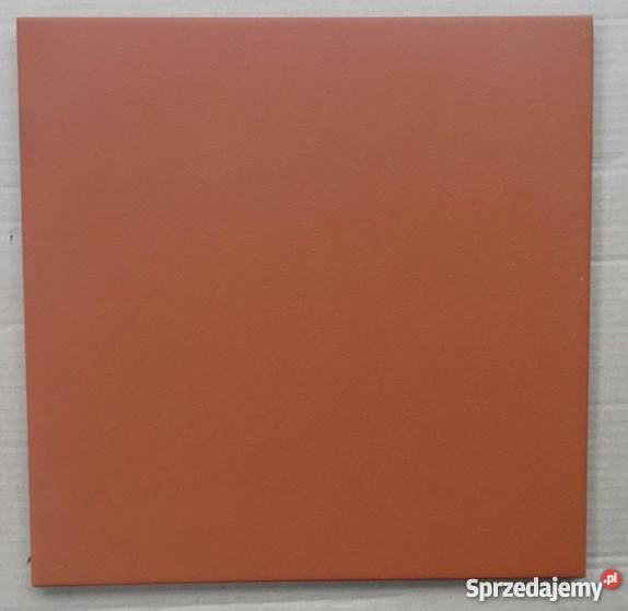 Płytka ceramiczna bazowa 30x30 Wyprzedaż zachodniopomorskie Szczecin